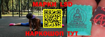 МДПВ Ирбит