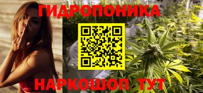 МДПВ Ирбит