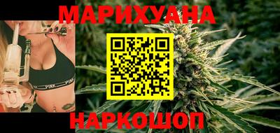 МДПВ Ирбит