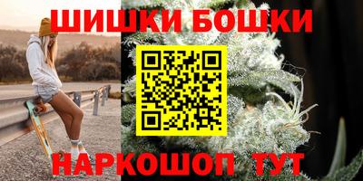 МДПВ Ирбит