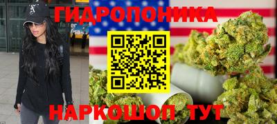 стаф Ипатово