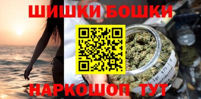 МДПВ Ирбит