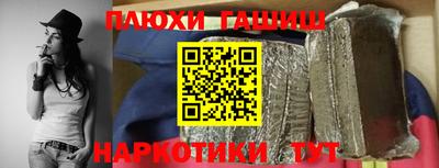 МДПВ Ирбит