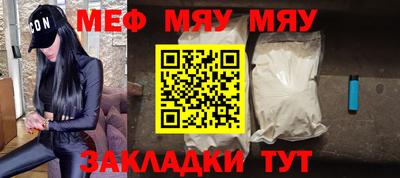 марки lsd Изобильный